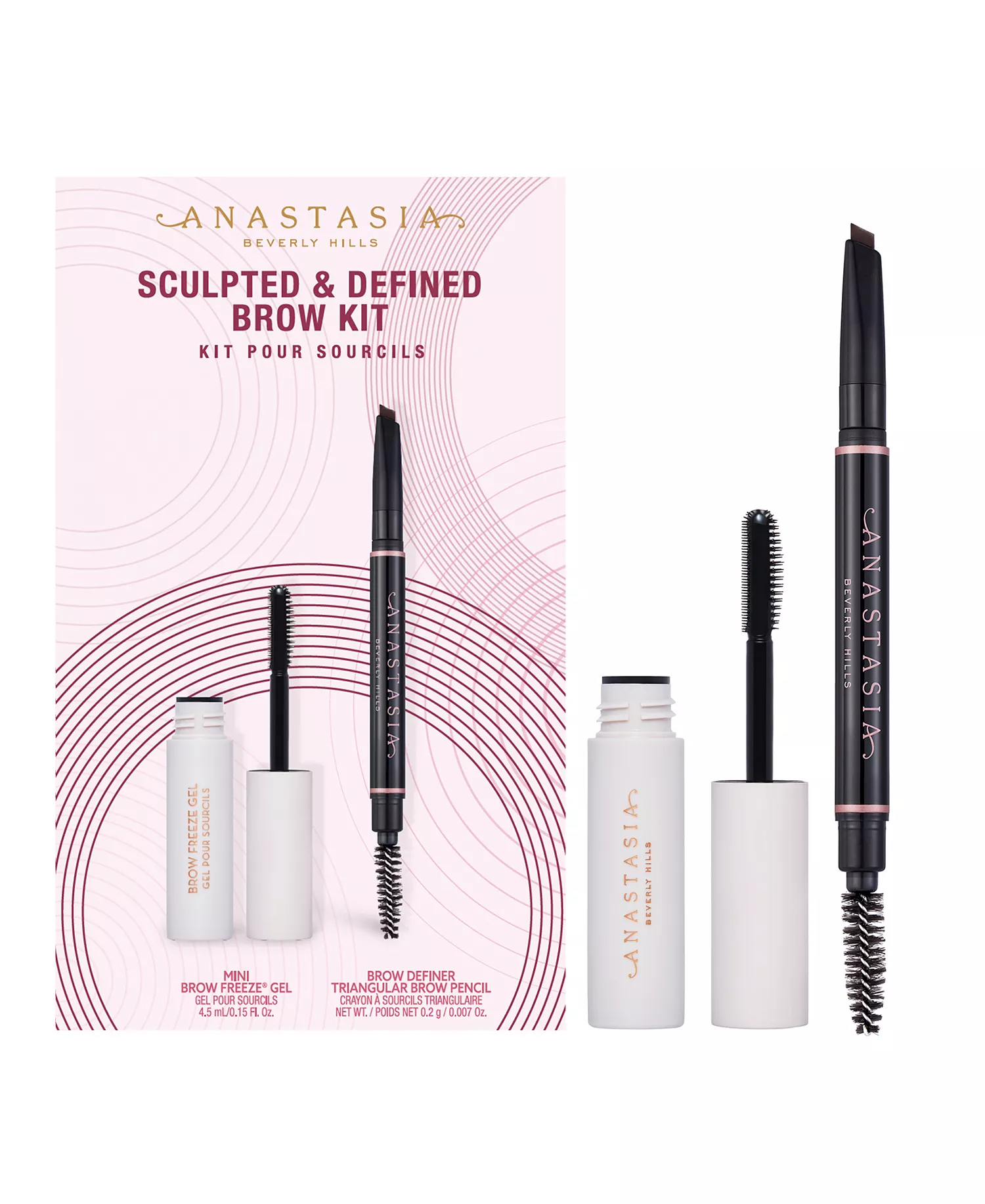 mni-d6c60a79ff23331f24d821fa9c733b5b 2-Pc. Sculpted and Defined Brow Set — изображение 3