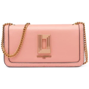 Kosette Mini Shoulder Bag
