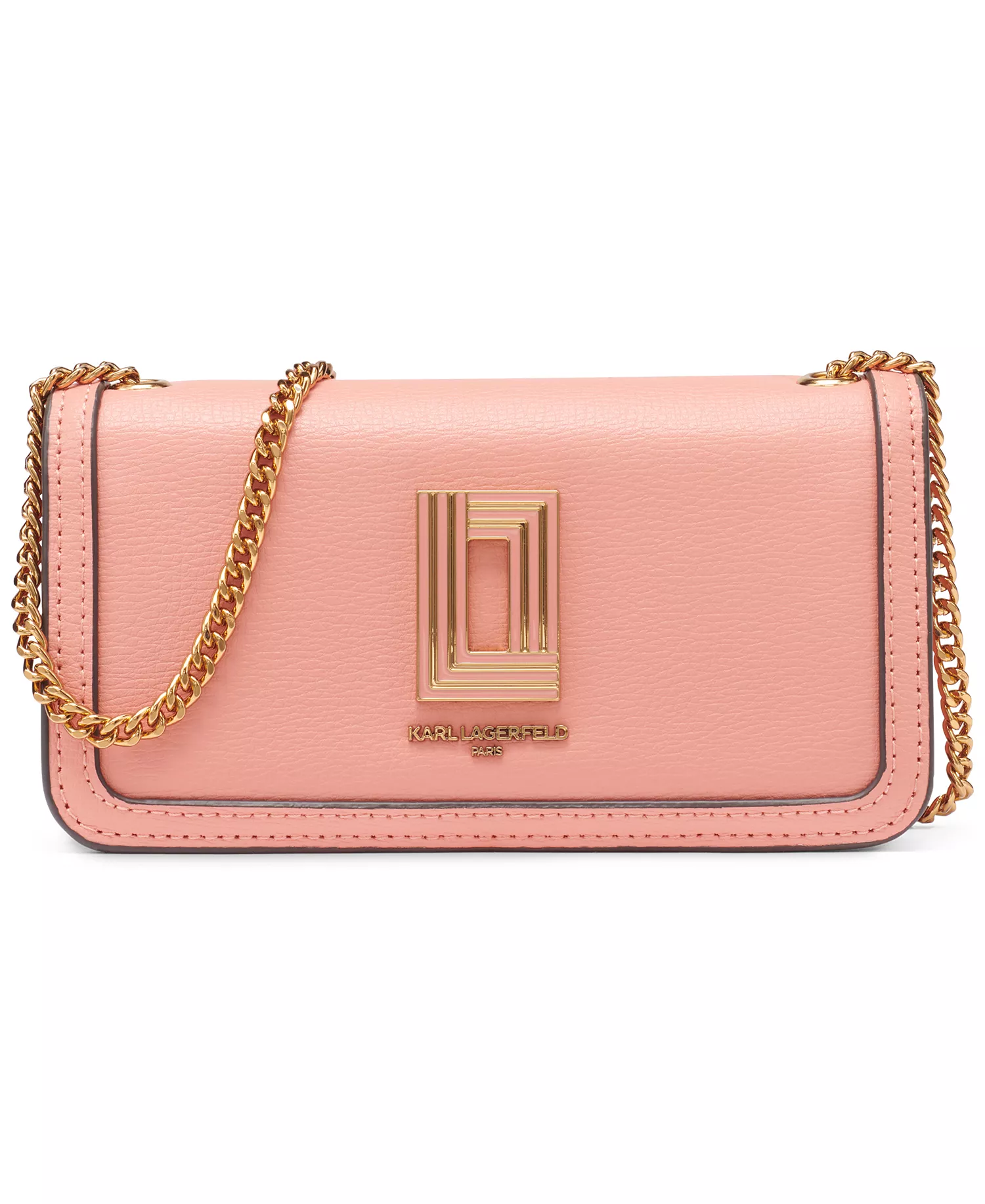 mni-d6f7e01b88791e2aca1cd1f828c04024 Kosette Mini Shoulder Bag