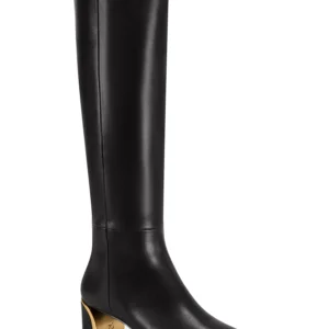 Women's Renee Tall Boots