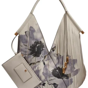 Baldwin Small Shoulder Bag