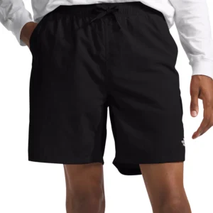 Men's Action Short 2.0 Flash-Dry 9" Shorts