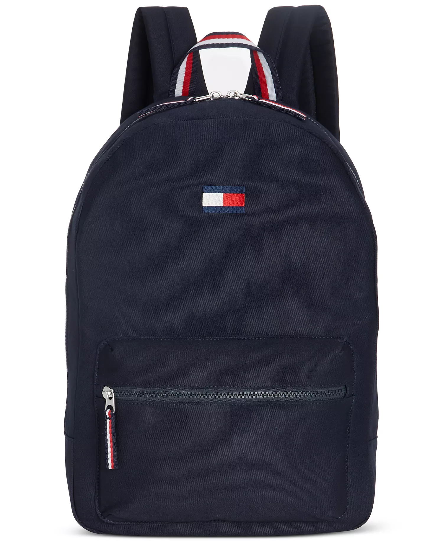 mni-d77ce2b8daf8d1484679f03ec0666181 Men's Ardin Harbor Point Backpack — изображение 3