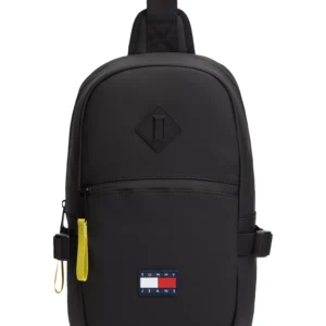 Men's Daily Elevated Sling Bag