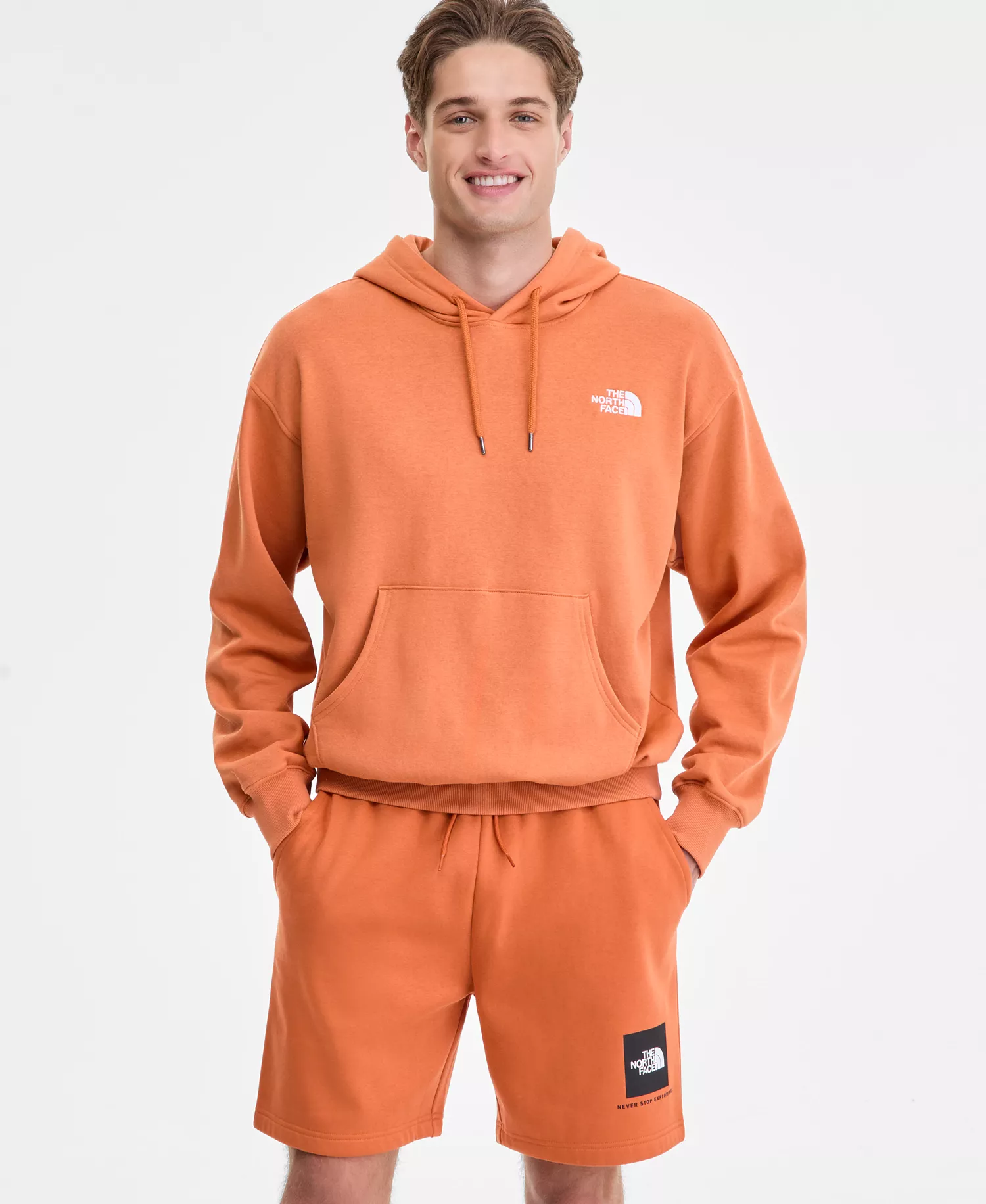 mni-d7d33cb708fa412535cf7bb38d31d5d9 Men's Evolution Vintage Hoodie — изображение 4