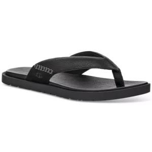 Men's Seaside II Flip Sandals