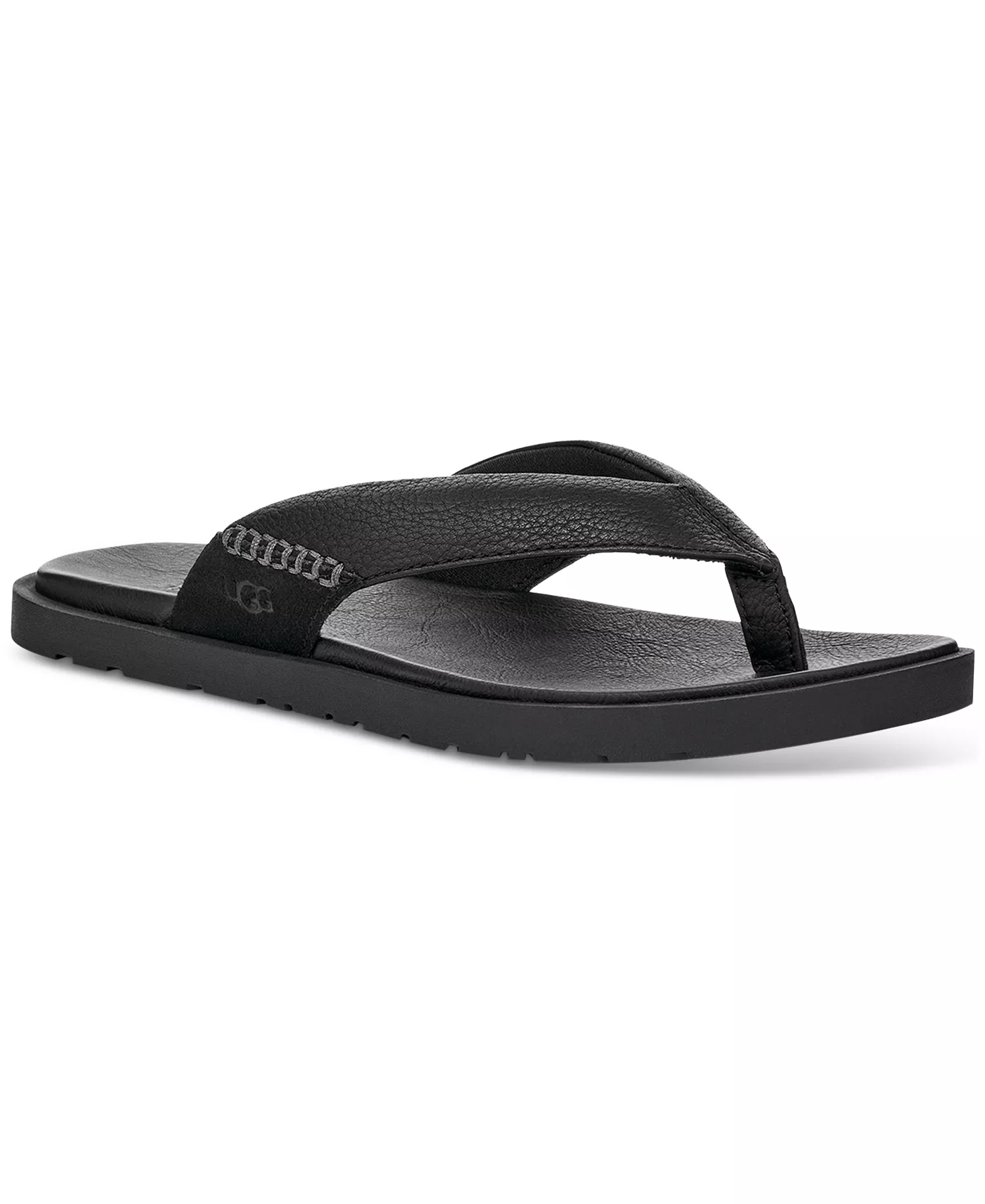 mni-d801d0756ff6c30118782fa5abe4bbce Men's Seaside II Flip Sandals