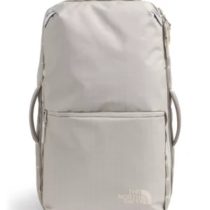 Men's Base Camp Voyager Travel Bag