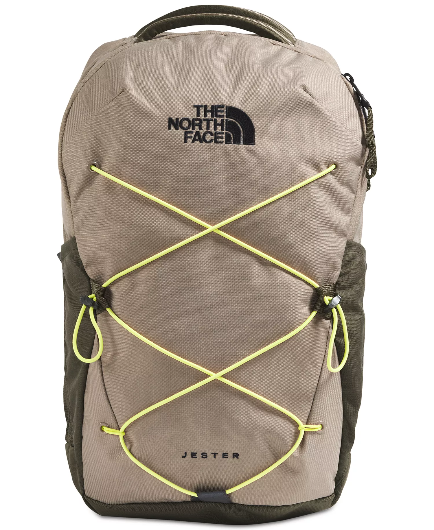 mni-d89897538b5c7c868d533598db4bcf33 Men's Jester Bag — изображение 4