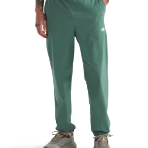 Men's Wander Jogger