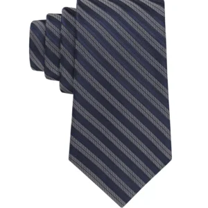 Men's Margot Stripe Tie