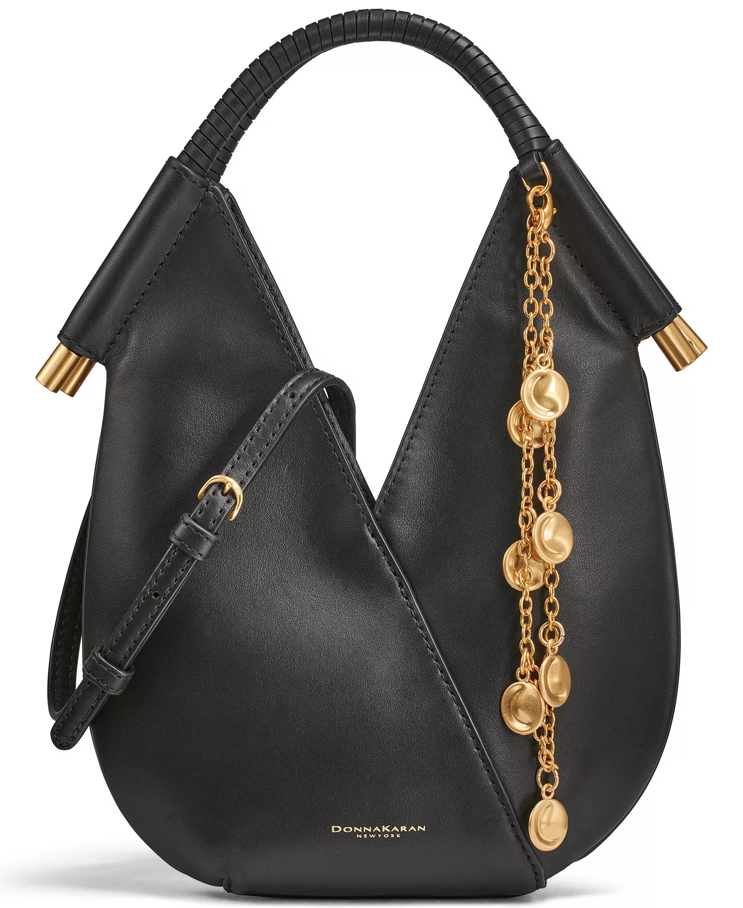 mni-d92862aa5655fbd40e0278359ffcf7bd Baldwin Micro Crossbody Bag with Charm Hangoff