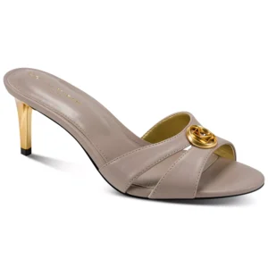 Women's Samson Slip-On Dress Sandals
