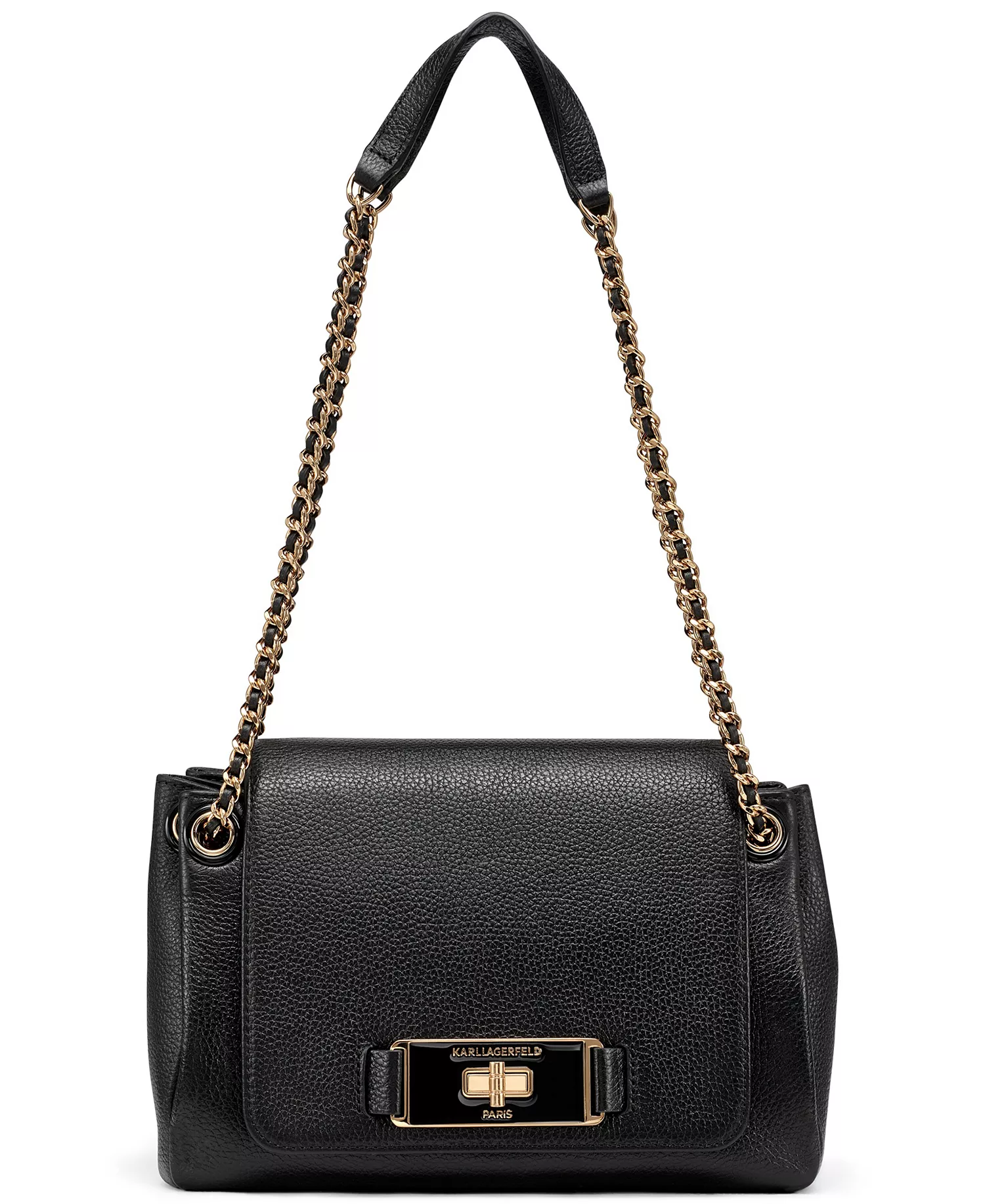 mni-d9740a3d8d09159e931788c74f4433c3 Bridgette Medium Shoulder Bag — изображение 3