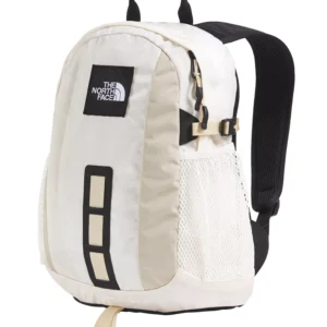 Men's Hot Shot Mini Daypack