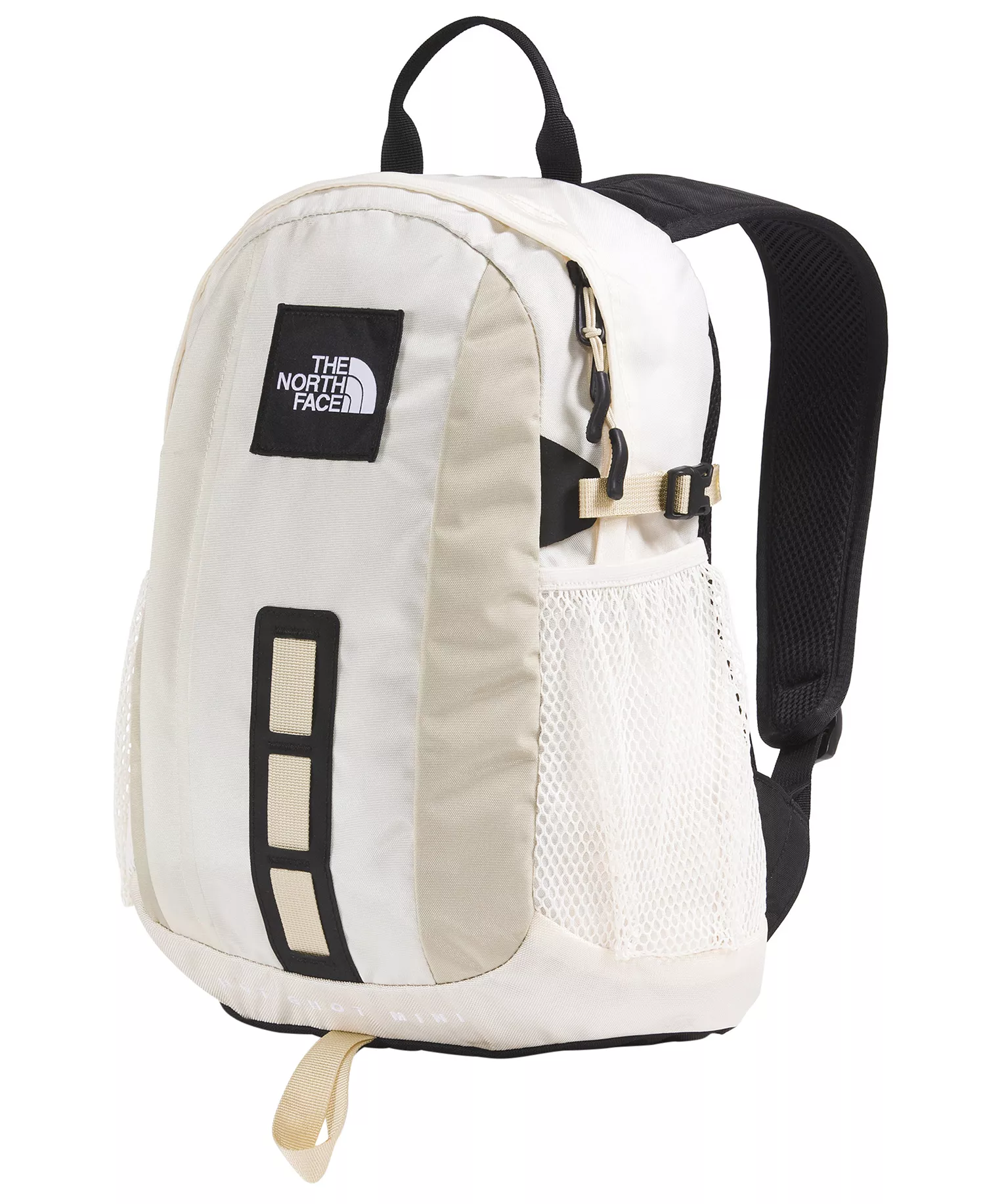 mni-da0fffcbfe5f6996085cb184b5453831 Men's Hot Shot Mini Daypack