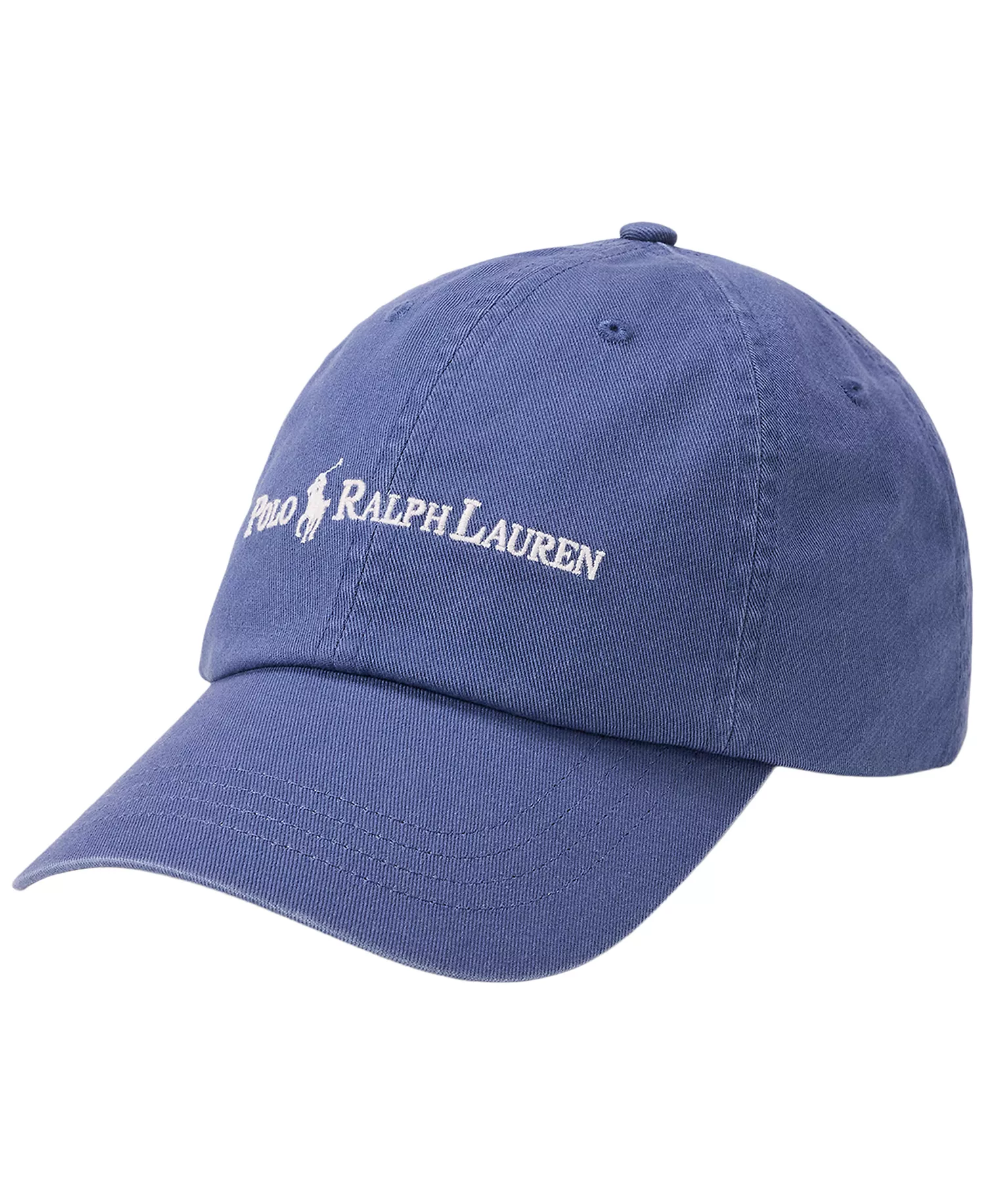 mni-da1068311d3fd0f6965b1a234c3ed754 Men's Embroidered Twill Cap — изображение 3