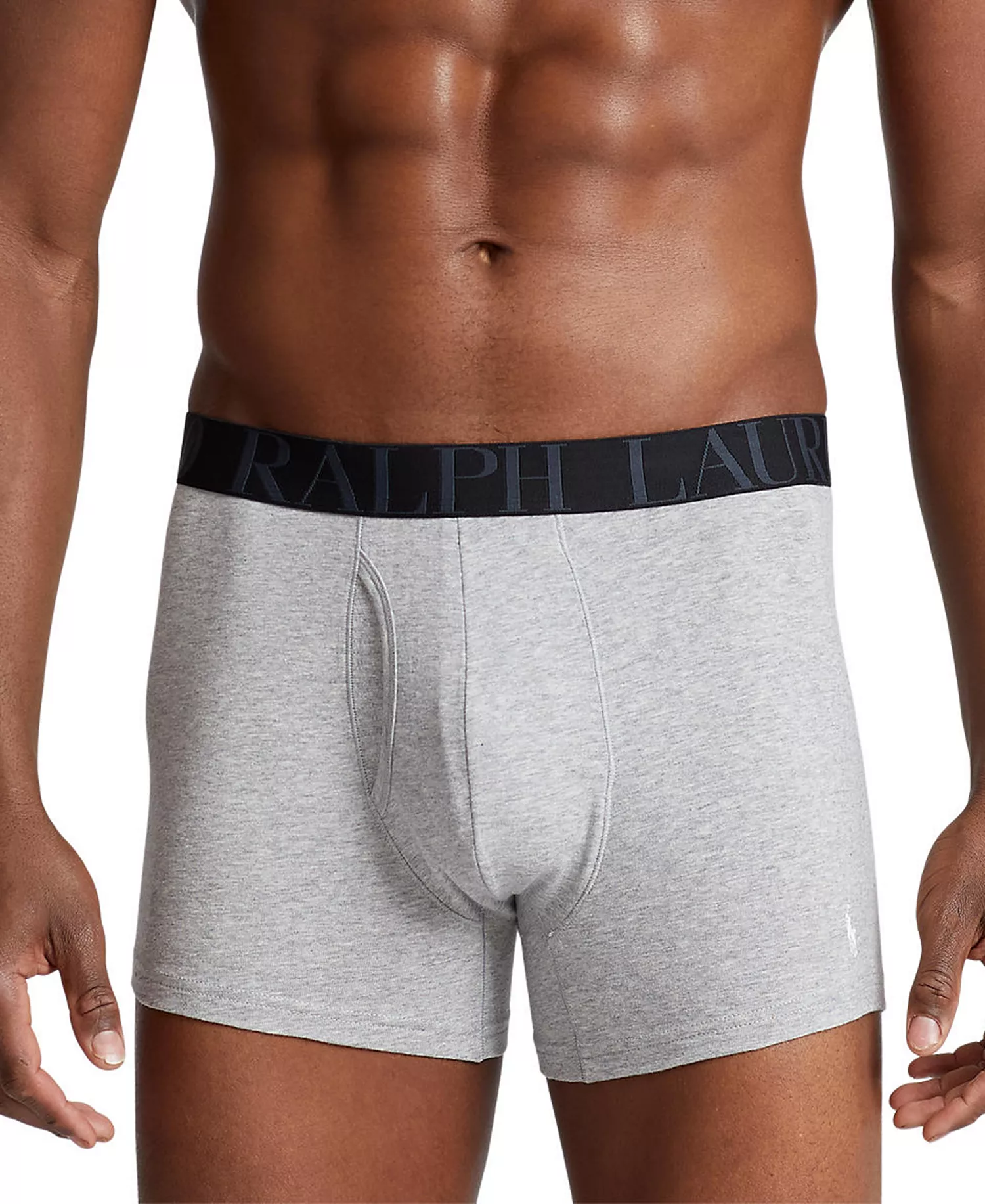 mni-da22c3e2b3c6279c2ab45ba778494963 Men's 3-Pack Classic Stretch Trunks