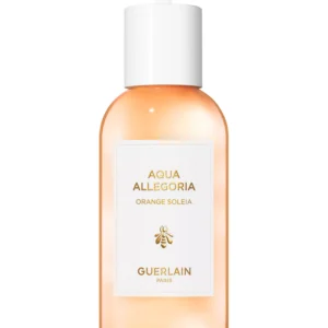 Aqua Allegoria Orange Soleia Eau de Toilette Refill, 6.7 oz.