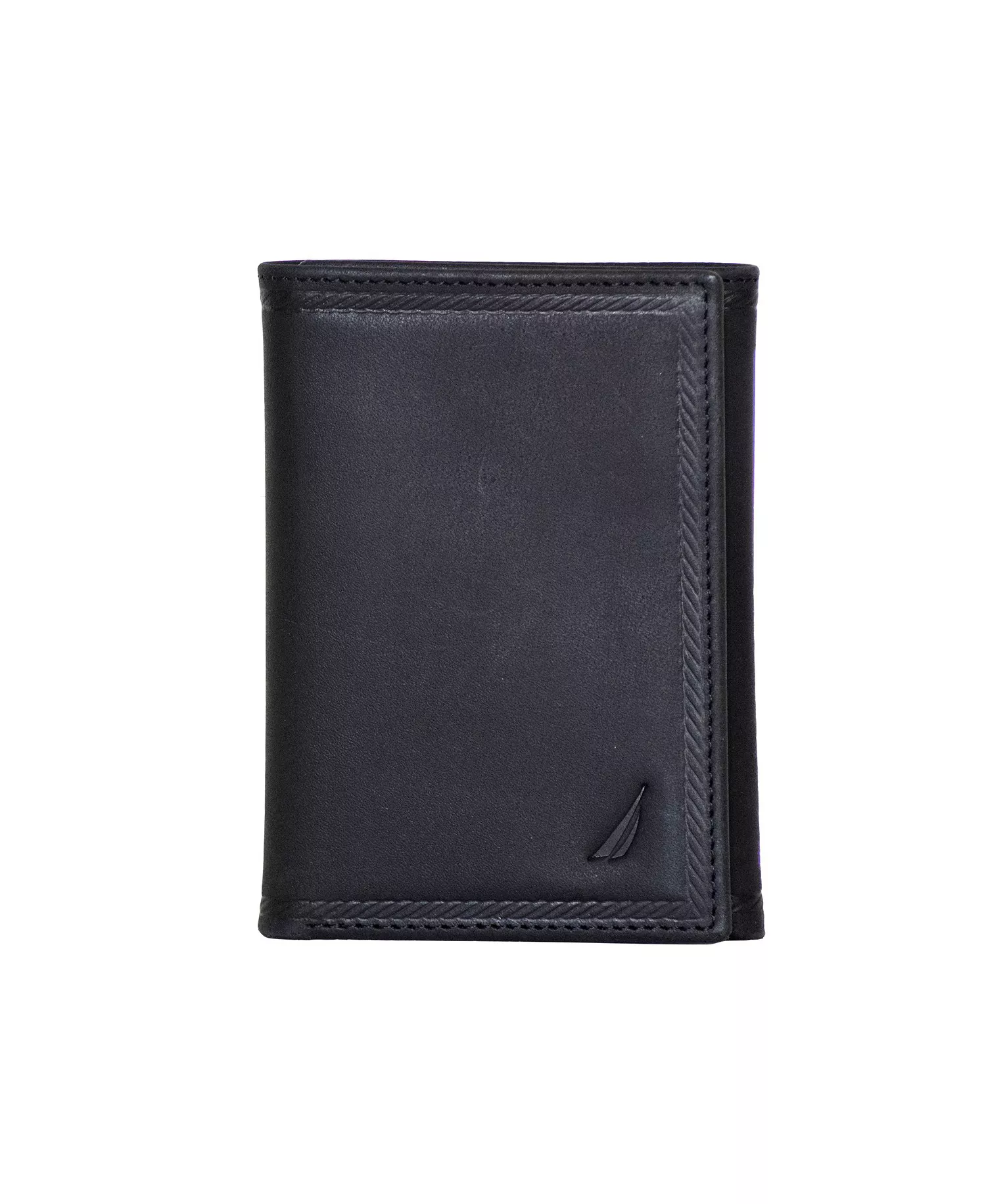 mni-da307e5772a809eb6effaebaa59848d6 Men's Trifold Leather Wallet