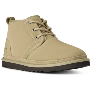 Men's Neumel Classic Boots