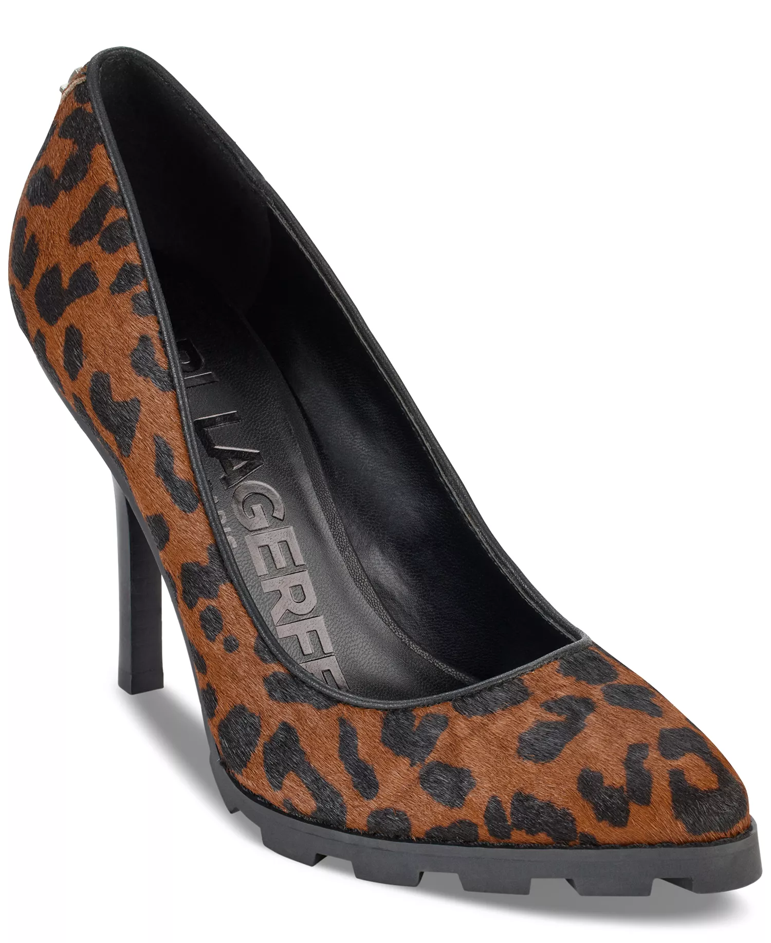 mni-dab6018aa0de610133c652ee7ee4baf5 Madelyn Slip On Pointed Toe Lug Sole Pumps