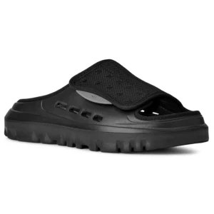 UGG Men's Peakmod Slip-On Slides