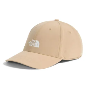 Men's 66 FlashDry Hat