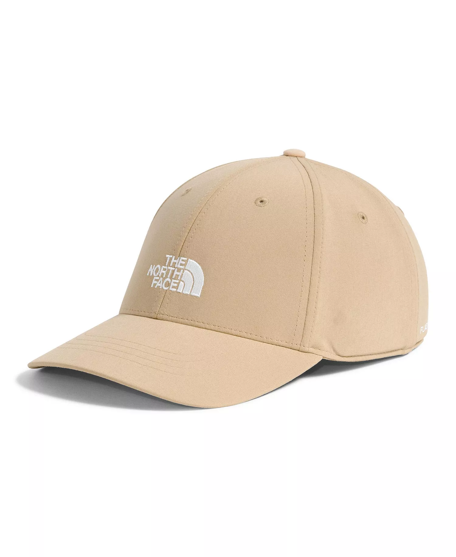 mni-db0d641c4863106c8585a73f0d86f25d Men's 66 FlashDry Hat