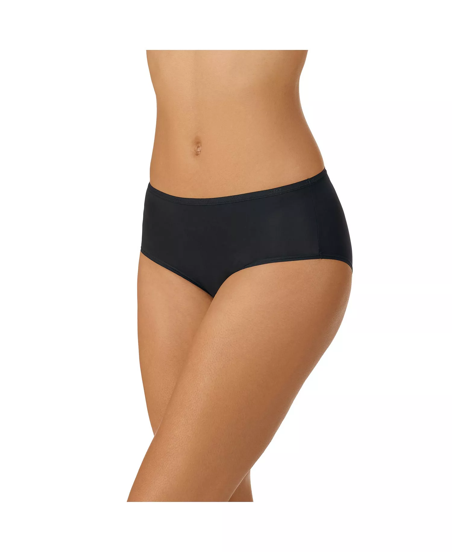 mni-dbdc6c22bd64131a71ea967f13fd352f Women's Micro Brief Underwear DK8305