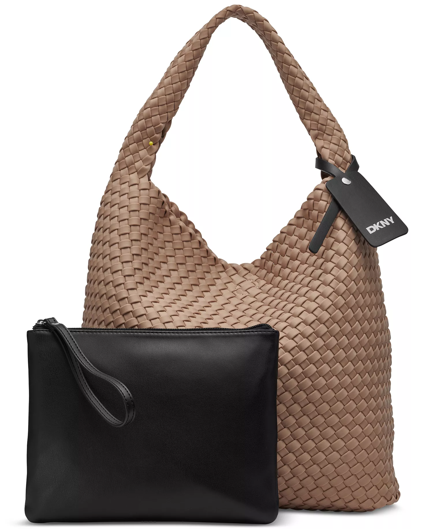 mni-dbf2e8346bd6b815b4c05016f7dc3f68 Giselle Extra-Large Tote