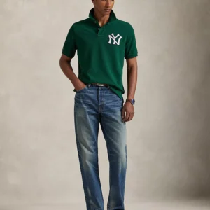 x Yankees Collection