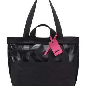Brady Extra Large Double Handle Tote Bag