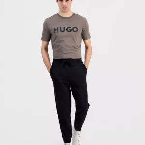 Men's Dayote Jersey Trouser Pants