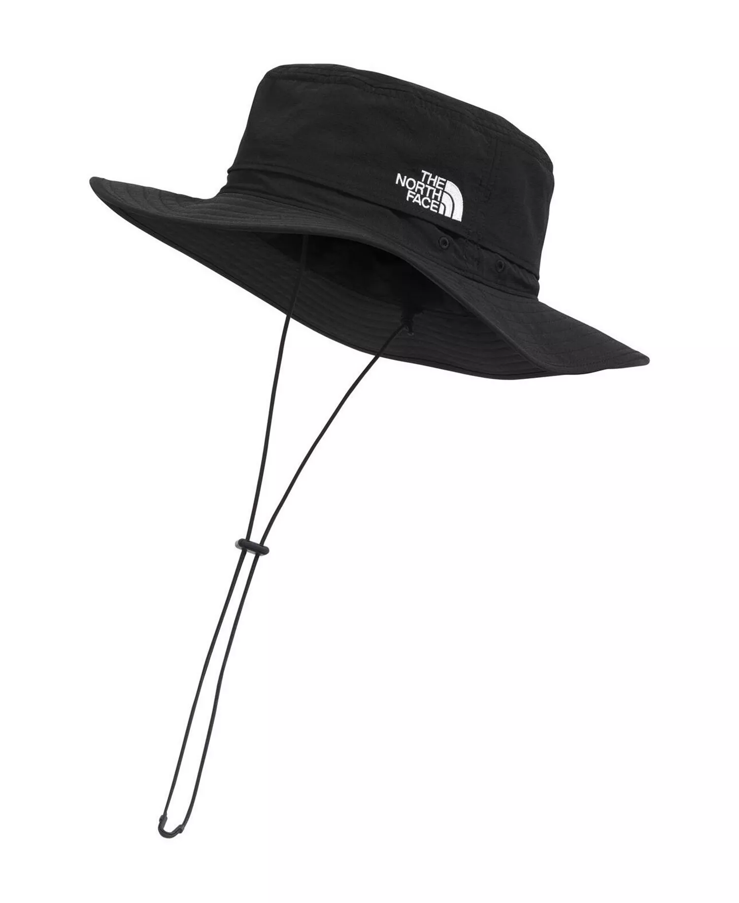 mni-dd194731c8379d9ce27c5f3cad16a7d7 Men's Horizon Breeze Brimmer Hat — изображение 3