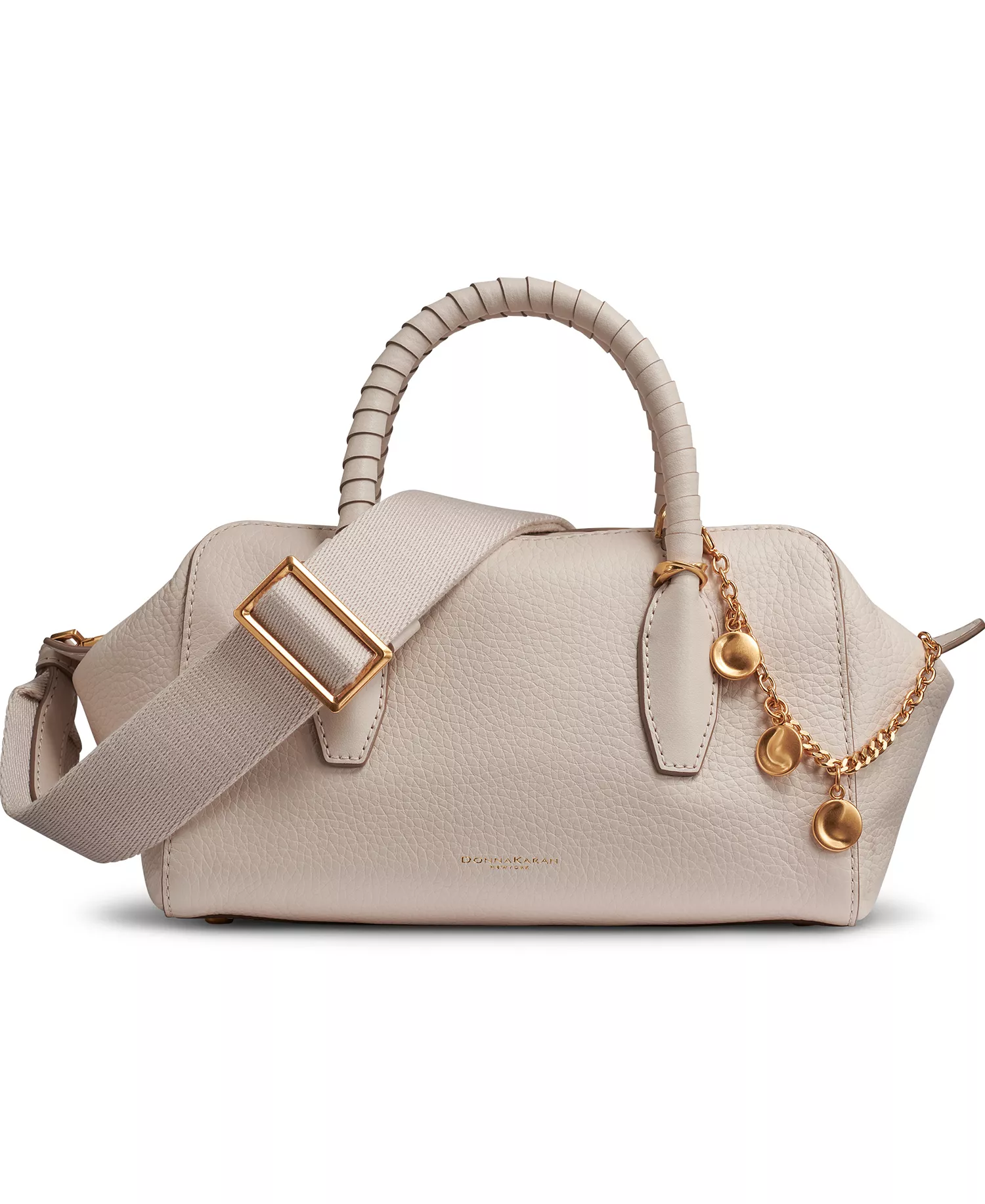 mni-dd9073aae70b7ac1d1aa4b7e41cc0872 Chantilly Leather Medium Satchel Bag