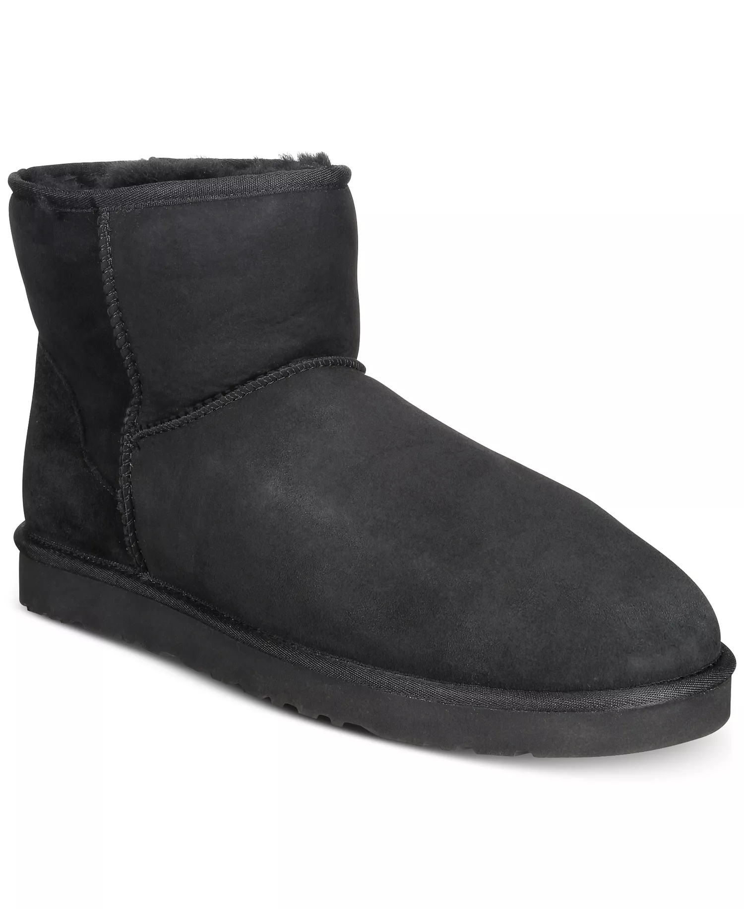 mni-dde6b5d377cfcdeee85c3b902f548964 Men's Classic Mini Boots