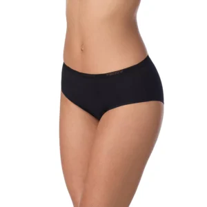 Women's Cotton Modal Brief 3 Pack.- DK8465P3
