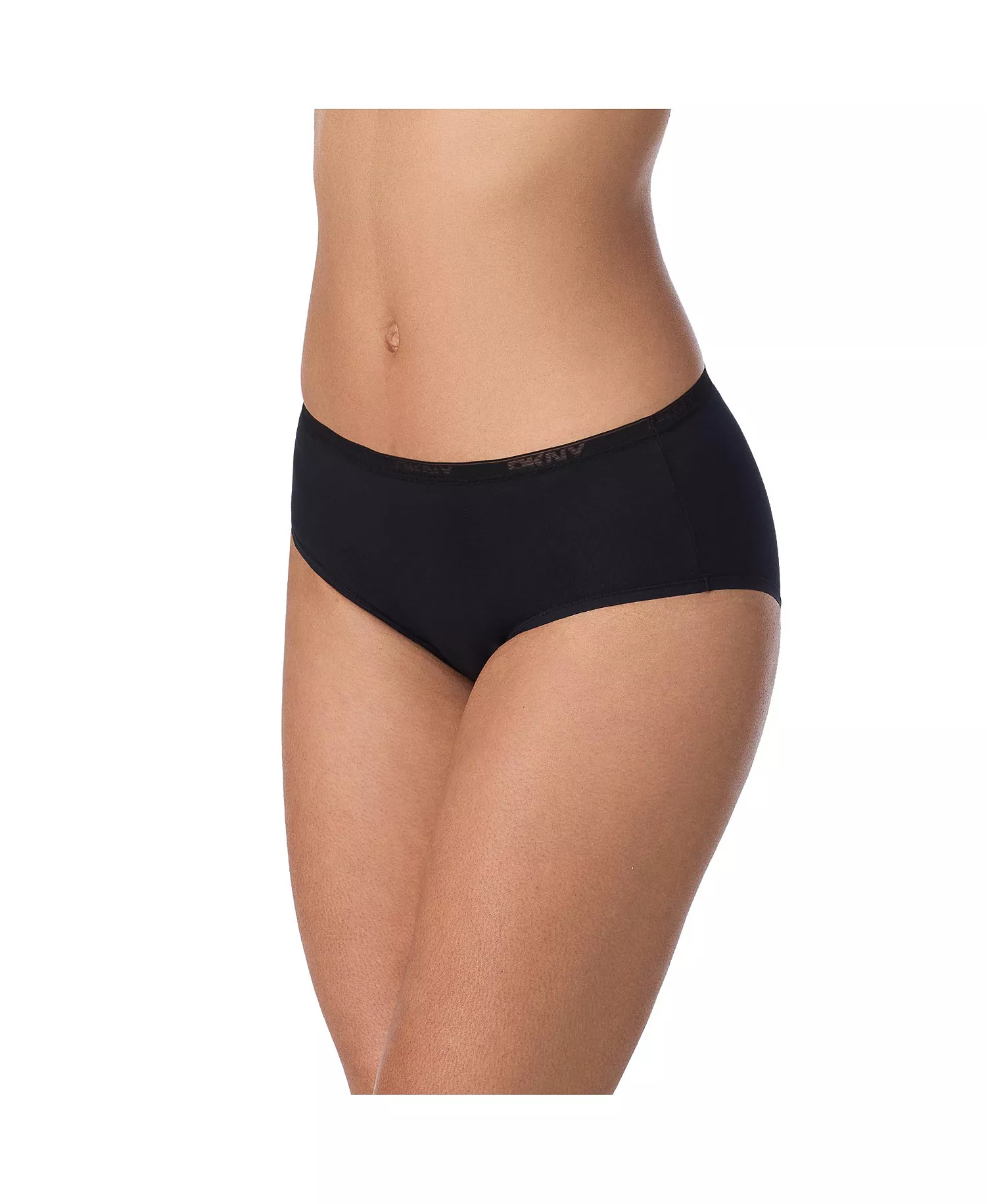 mni-ddf5155251898078f533f43ce51b1725 Women's Cotton Modal Brief 3 Pack.- DK8465P3