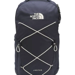 Men's Jester Backpacks Messengers