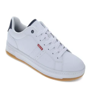 Men's Carson Lace Up Sneaker