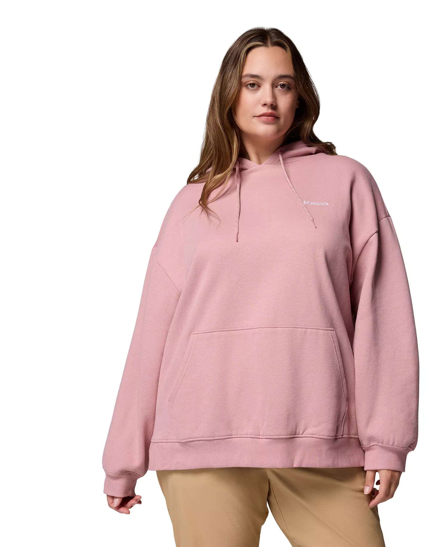 mni-deeed37de4538fd25747f55a618b5924 Plus Aldermore Hoodie — изображение 5