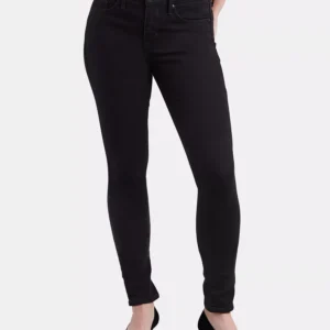 Women's 311 Shaping Skinny Jeans in Long Length