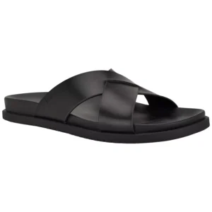 Men's Blick Slide Sandal