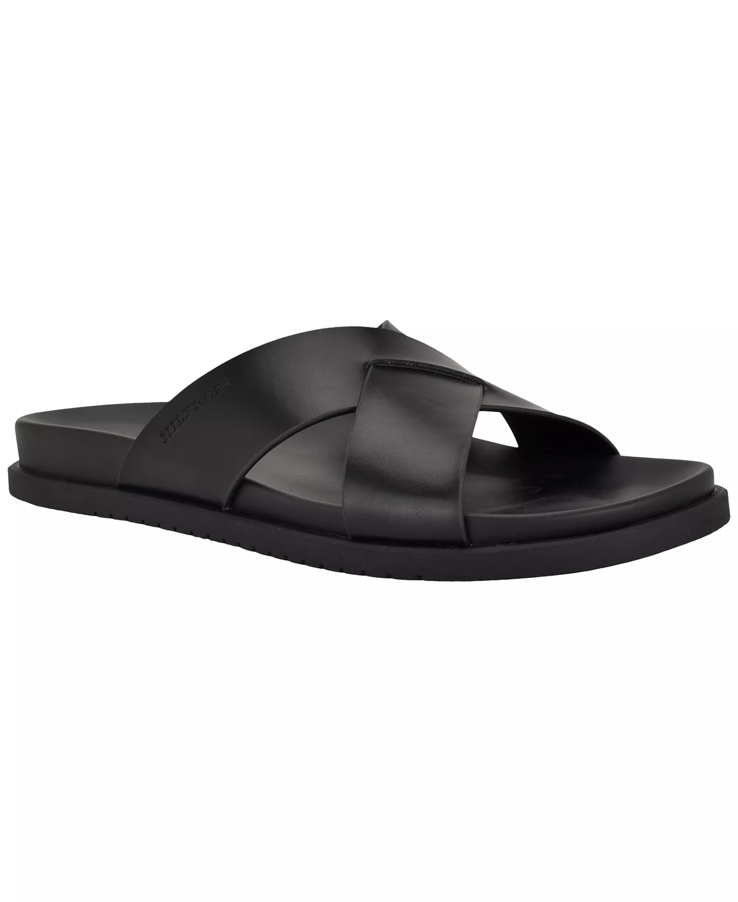 mni-df821daa1a608a95b15231ed3e2cc8f8 Men's Blick Slide Sandal