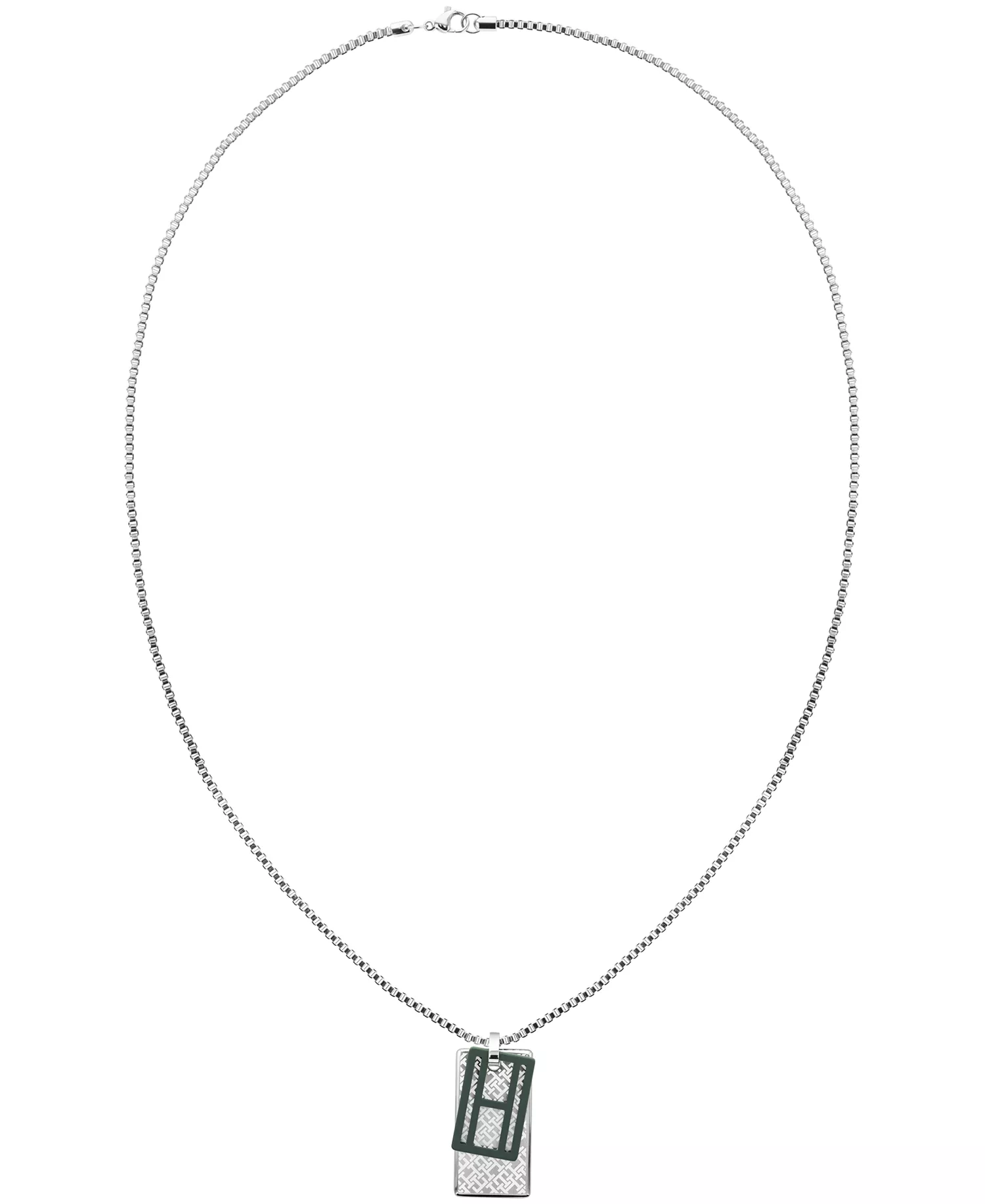 mni-e07f6a8d960f43cfc4dabdf561c5f02b Men's Stainless Steel Necklace