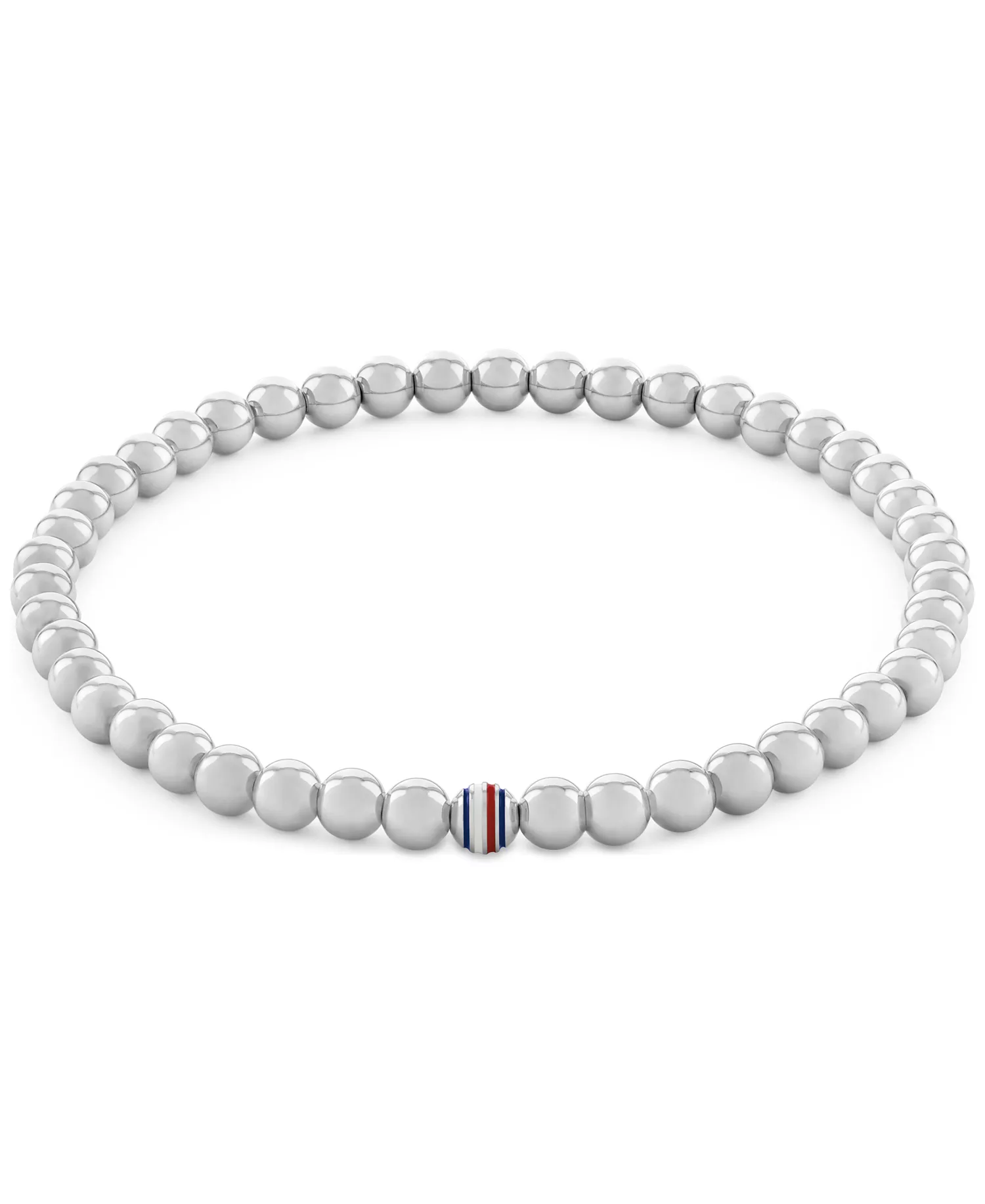 mni-e1291f6a7eb7bb53b28b96045fdd88db Beaded Stainless Steel Stretch Bracelet