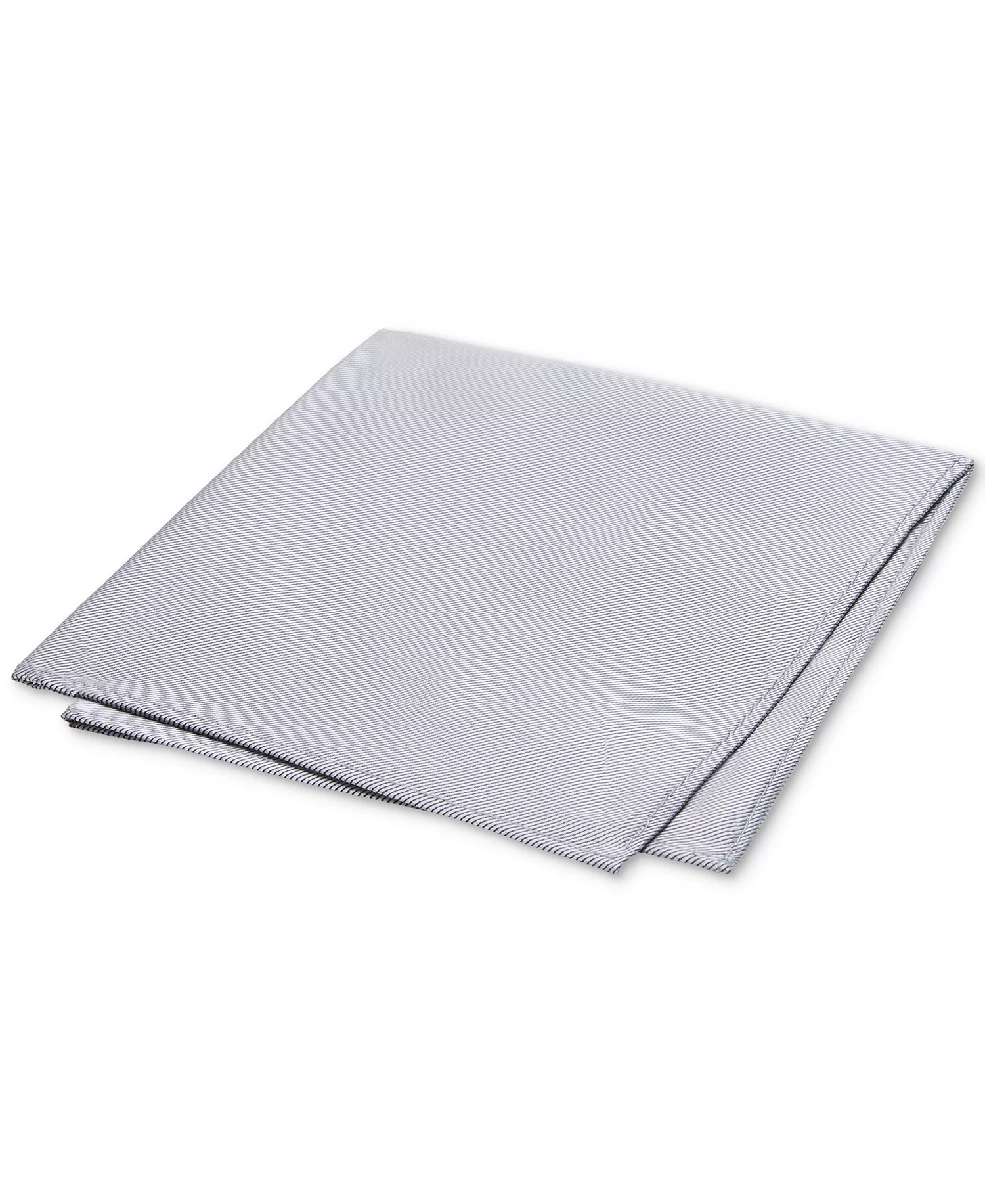 mni-e18acbfc5044a4b64e4be24af0432d06 Men's Unison Pocket Square