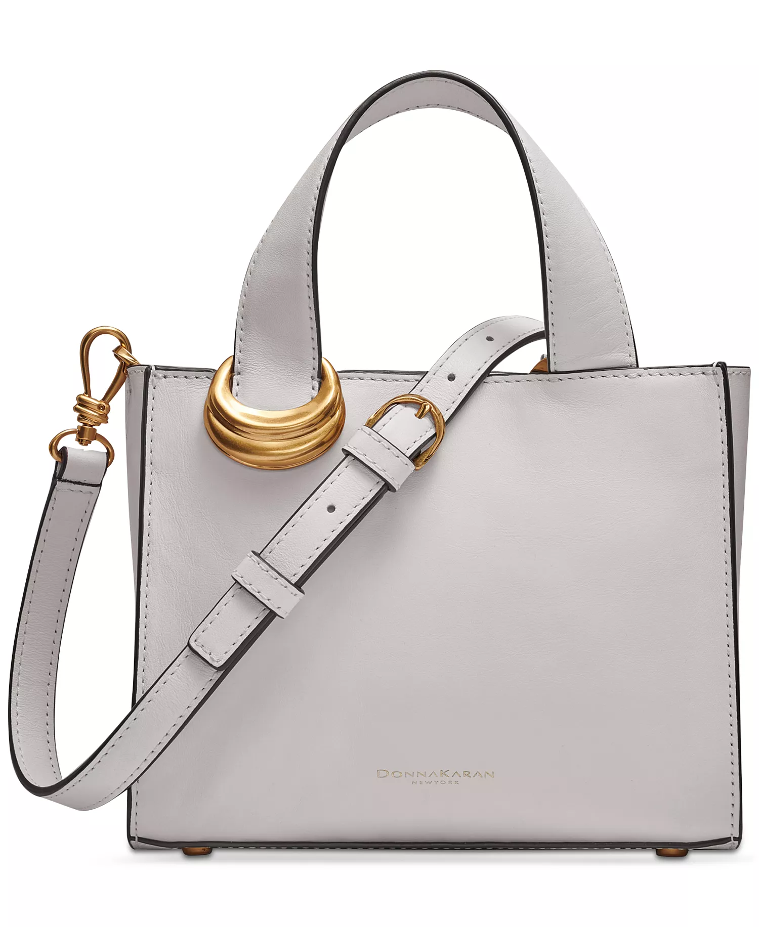 mni-e1ff2228521bc6fcd7783dc1c3c601bd Hewlett Leather Top Handle Buckle Crossbody