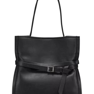 Bridie Medium Bucket Bag